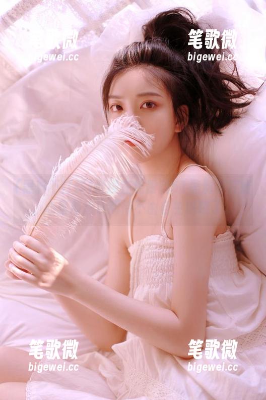 继续在线跟随51黑料不打烊，心里那点小期待不由自主地跳了。