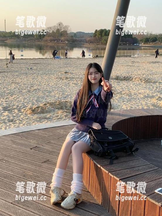 黑料不打烊 今儿个的瓜真是特供,黑料不打烊得给我好好收藏啊!