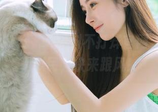 24黑料不打烊官网，人人都是瓜民，快来跟风！
