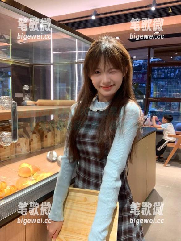 黑料不打烊 zztt07.su黑料不打烊手机端:小道消息收藏指南,保持乐趣常驻!