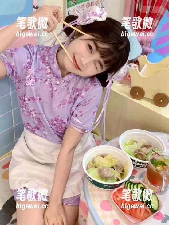 黑料不打烊 又来了,黑料不打烊发布的“出轨流程图”,我只想说,反转无极限!