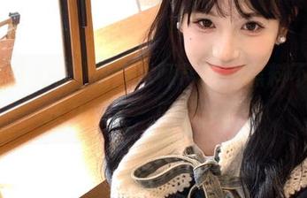 招魔术师帮忙，黑料不打烊永久封了，瓜哪去了？