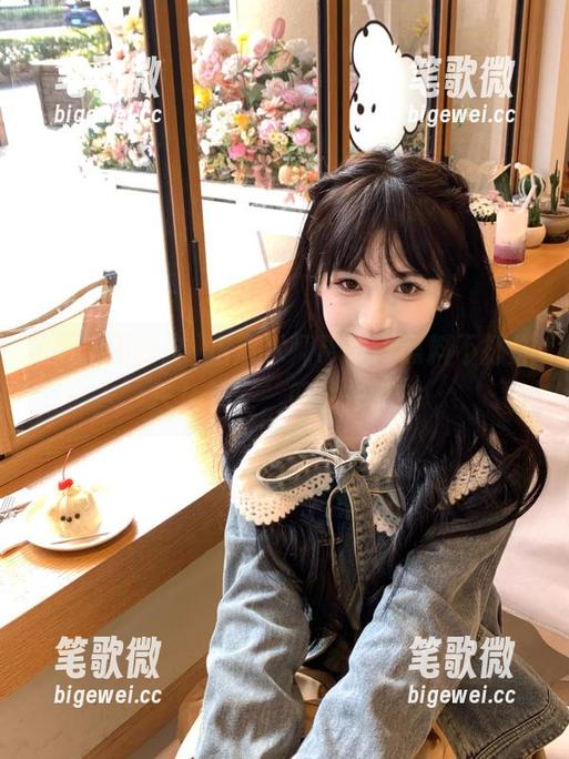 黑料不打烊 招魔术师帮忙,黑料不打烊永久封了,瓜哪去了?