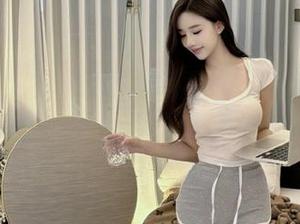 想进黑料不打烊的入口吗？现在就来，今日的瓜保证让你大跌眼镜。