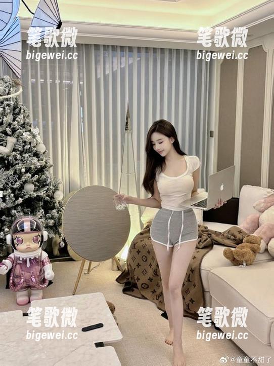 黑料不打烊 想进黑料不打烊的入口吗?现在就来,今日的瓜保证让你大跌眼镜。