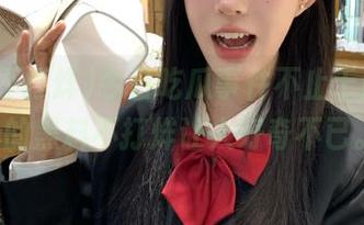 今日吃瓜事件不止于此，ios的黑料不打烊让人好奇不已。