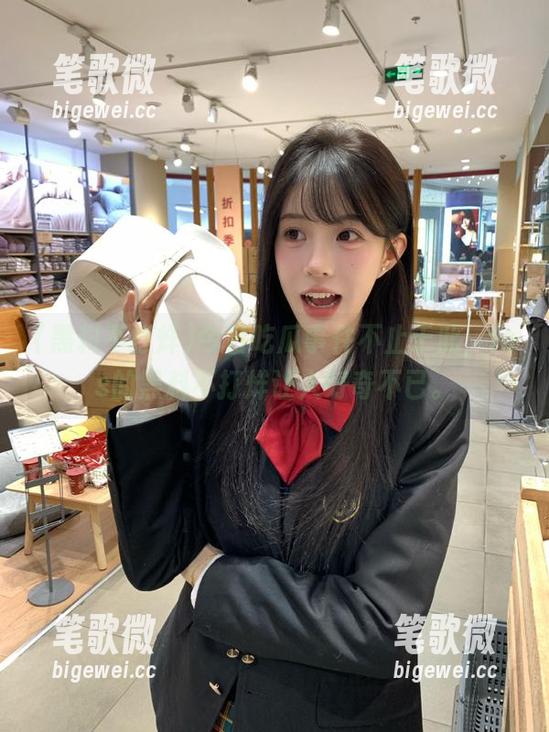 今日吃瓜事件不止于此，ios的黑料不打烊让人好奇不已。