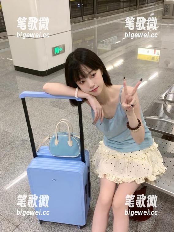 黑料不打烊 忽然想问,黑料不打烊的资源清单又更新了吗?