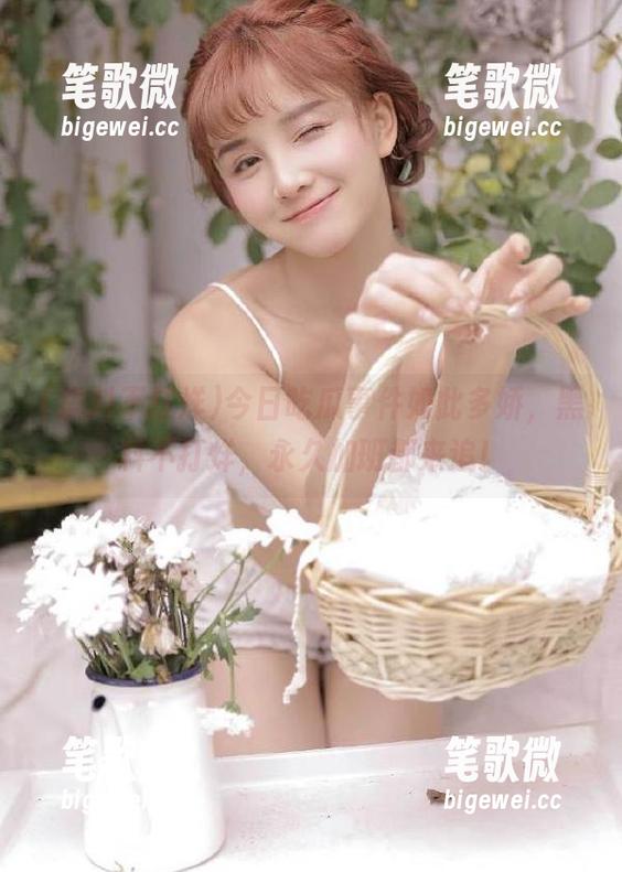 今日吃瓜事件如此多娇，黑料不打烊，永久加班都来追！