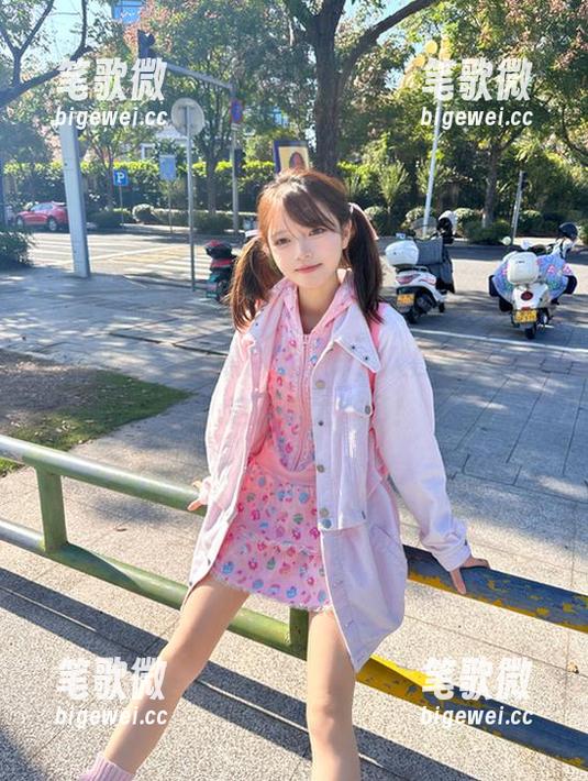 黑料不打烊 黑料不打烊,入口处有人大喊:这评价太炸了!