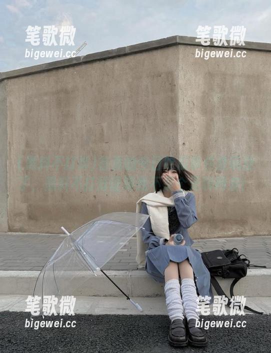 黑料不打烊 首页的今日吃瓜事件没玩没了,黑料不打烊证明我不是个无聊网友!