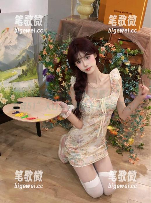 一言不合就发糖？“黑料不打烊51”入口里的暧昧关系奔涌而出！