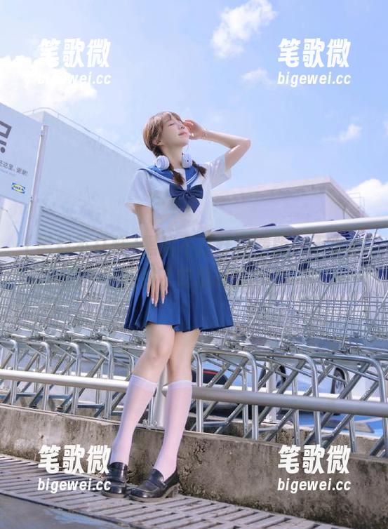 黑料不打烊 黑料不打烊免费版,不小心戳到了吃瓜模式!