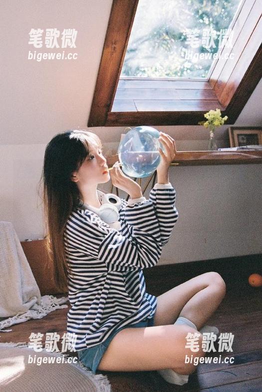 孤独寂寞的我，直达“黑料不打烊”，2025更新快，隔壁老王还有点惊慌！