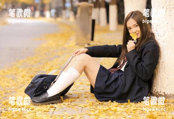 黑料不打烊 2025年,黑料不打烊线路再出新招,搞得我真心期待!