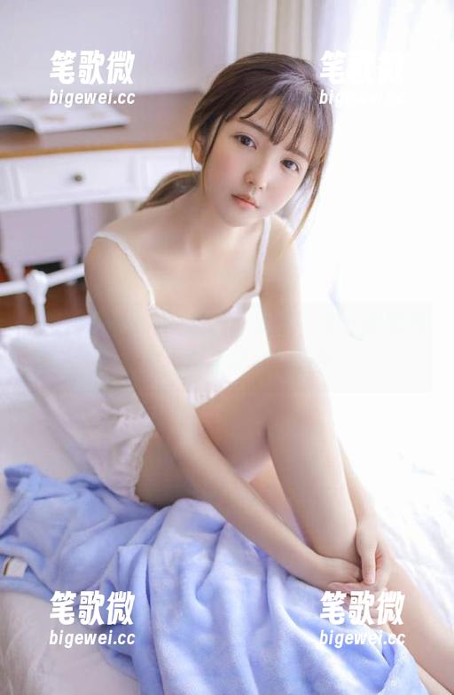 黑料不打烊 吃瓜也能柔软,先下载黑料不打烊,再来场瓜界速配!