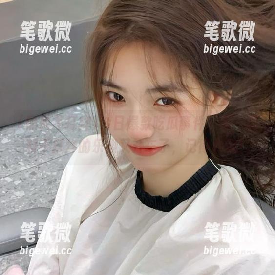 今日爆款吃瓜事件，呀，黑料不打烊的乐趣又开车了，记得收藏！