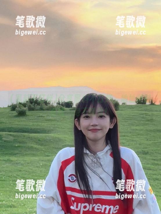 分享黑料不打烊，地址随时在线，绝不睡觉！