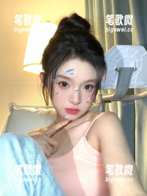 51黑料不打烊：登录前我以为只是吃瓜，结果成了编剧！