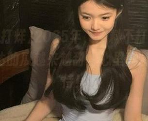 2025年，黑料不打烊668su，直达的瓜越来越甜，心里真有点小期待！