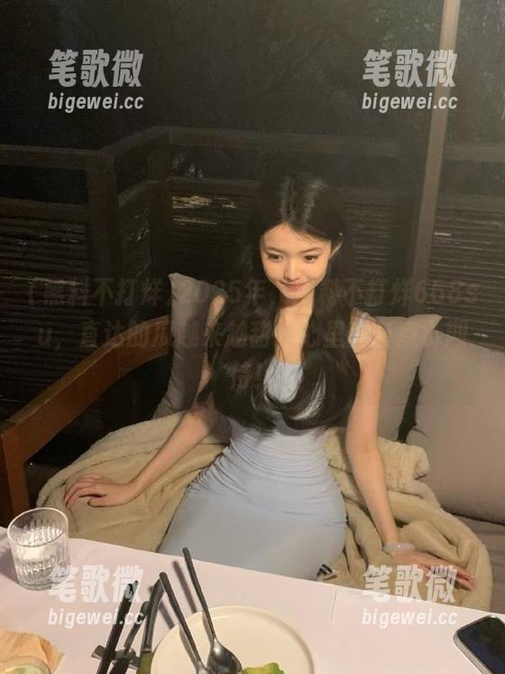 黑料不打烊 2025年,黑料不打烊668su,直达的瓜越来越甜,心里真有点小期待!