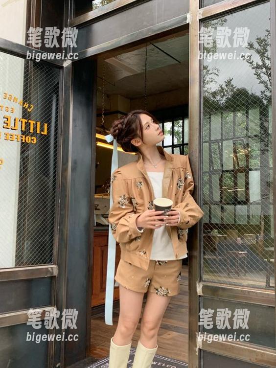 黑料不打烊 下载黑料不打烊的网页,为啥这么吸引眼球?