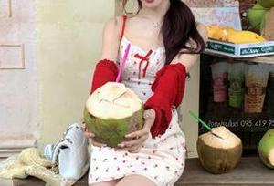 今日热潮：网页里的吃瓜事，黑料不打烊不如换成滚烫！