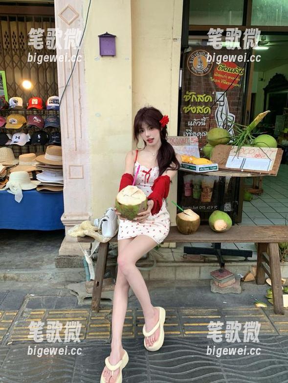 今日热潮：网页里的吃瓜事，黑料不打烊不如换成滚烫！