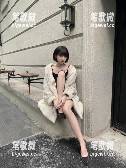 观看51黑料不打烊的深夜福利，想想都有点刺激～