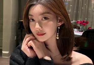 今儿个的吃瓜事件又来劲了，黑料不打烊最新一波更新！