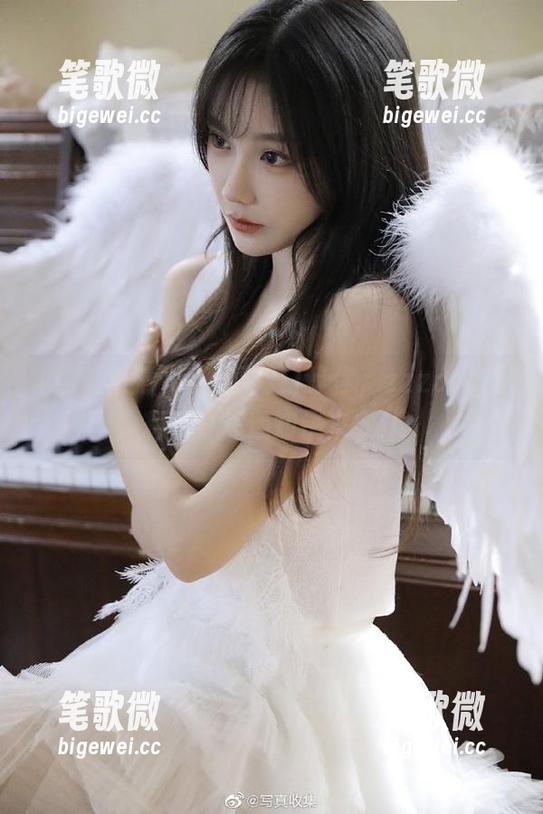 黑料不打烊 资源门口等你,zzzccc黑料不打烊通知快来拿!