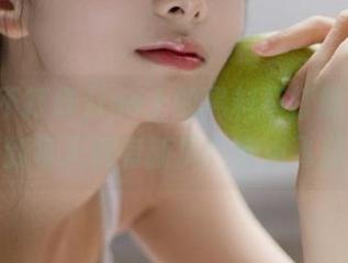 ios上的黑料不打烊，让我下载到每天都有新瓜！快点飞起来！