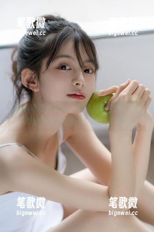 黑料不打烊 ios上的黑料不打烊,让我下载到每天都有新瓜!快点飞起来!