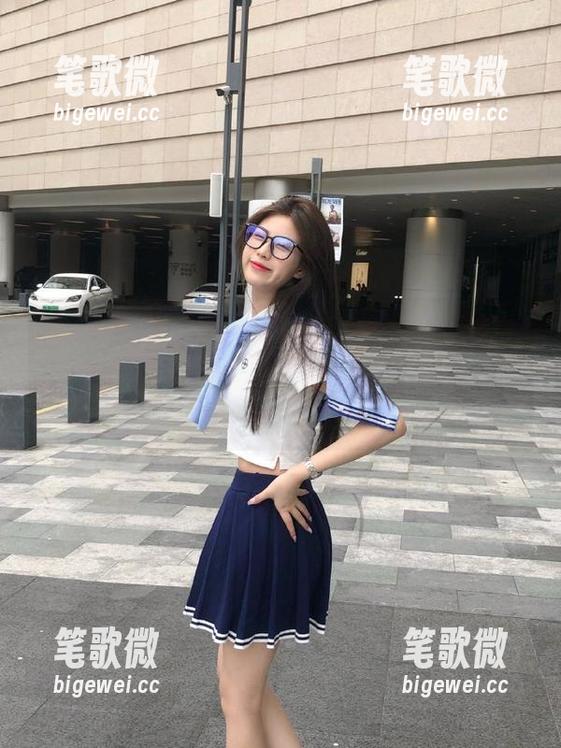 你信不信？“黑料不打烊tttzzz”有条线路，那个入口太容易被忽视了。