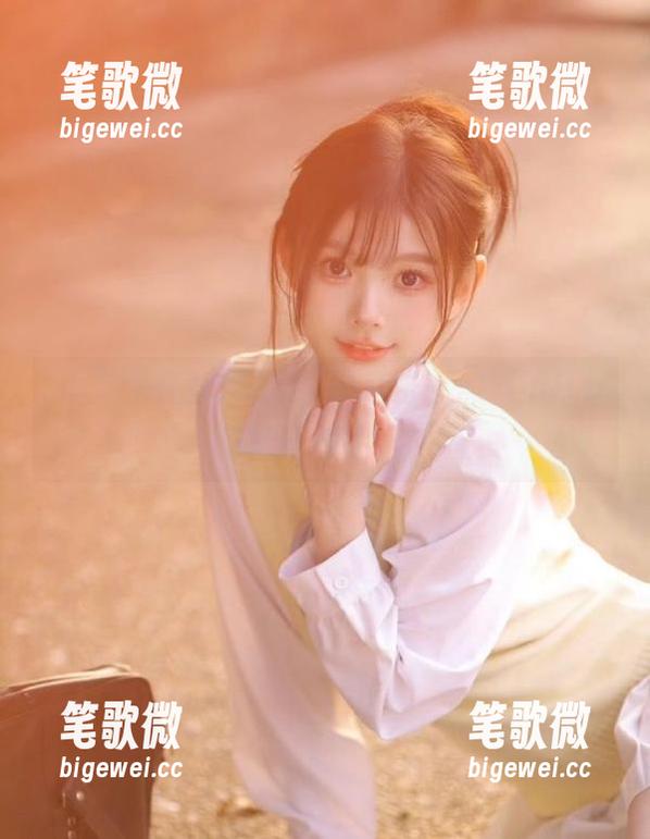 黑料不打烊 最新瓜讯直击,黑料不打烊你准备好了吗?