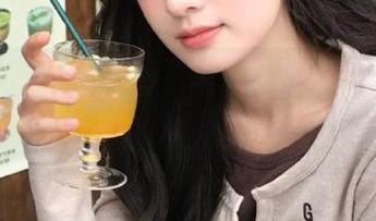 我说“黑料不打烊”APP，这回进入观看的旅途会不会很颠簸？