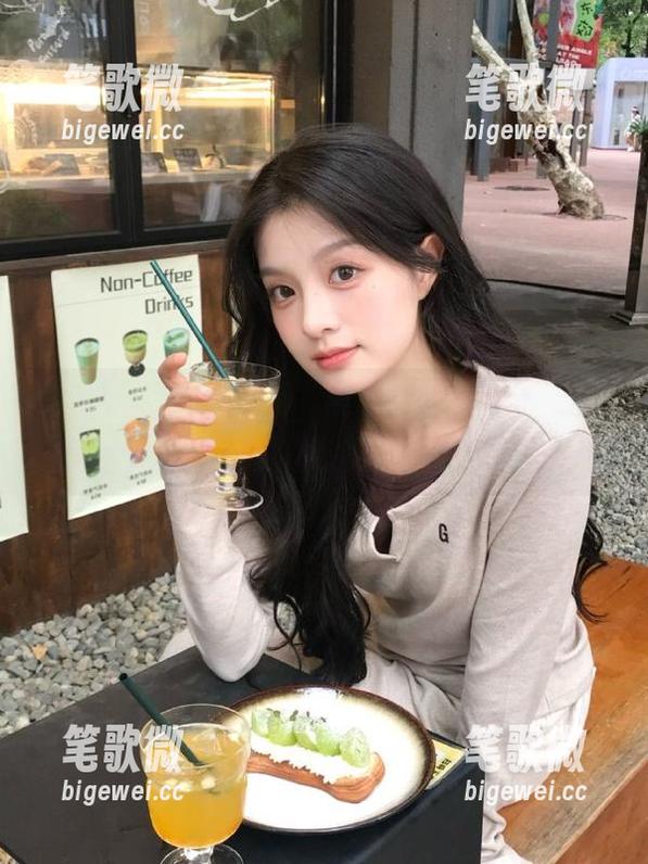 黑料不打烊 我说“黑料不打烊”APP,这回进入观看的旅途会不会很颠簸?