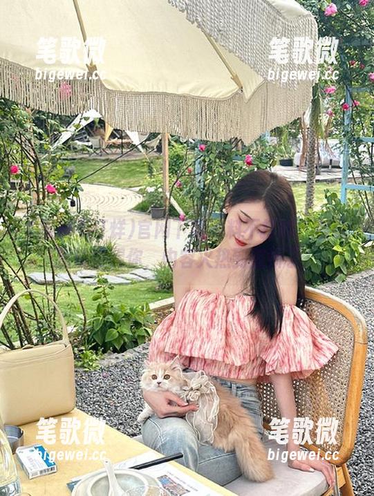官网下载黑料不打烊？别说我没提醒你，内容火热到撒娇了。