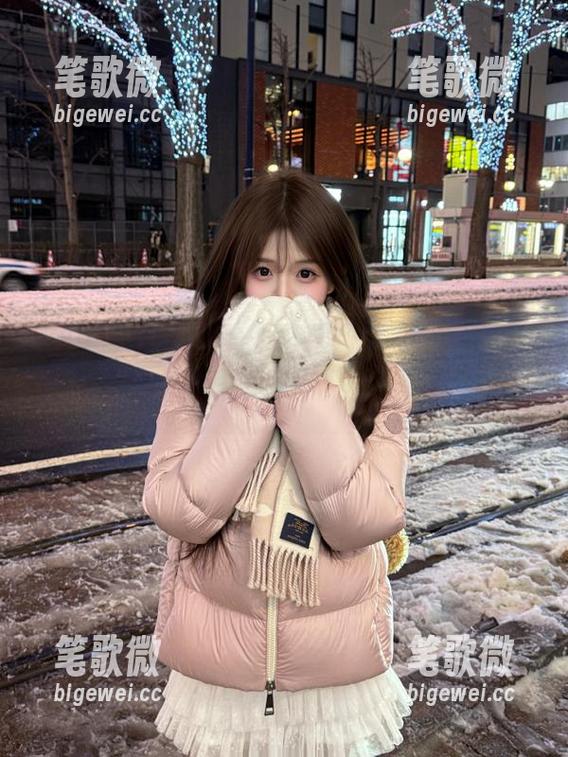 黑料不打烊 听说黑料不打烊又搬了,最新的地址我来给你分享