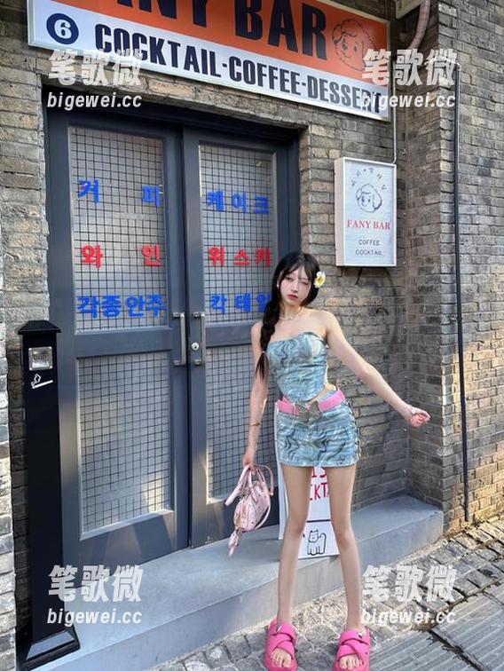 黑料不打烊tttzzz的网址入口为啥那么迷？我已被吸引，停不下来了！