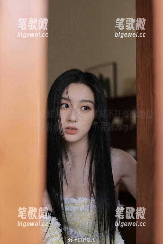 黑料不打烊 收藏这个黑料不打烊的地址,轻松get八卦,不要犹豫go