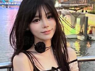 坐稳啦，黑料不打烊.155fun，直达你我他，八卦不分你我