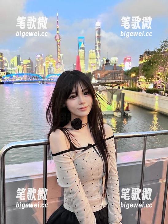 坐稳啦，黑料不打烊.155fun，直达你我他，八卦不分你我