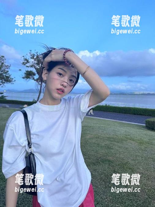 tttzzz01黑料不打烊官网登录体验，像打卡一样，根本停不下来！