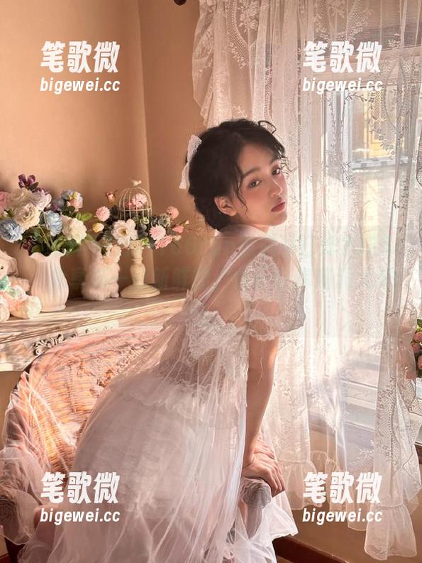 黑料不打烊 166run黑料不打烊2025,分享来一点新鲜的,保证让你脑洞大开!