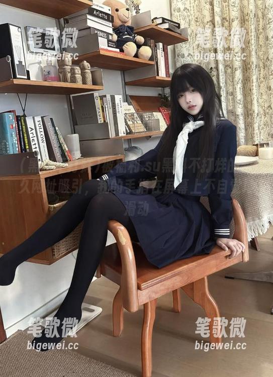 黑料不打烊 被福利.su黑料不打烊的永久网址吸引,我的手指在屏幕上不自觉地滑动