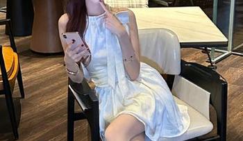 登录黑料不打烊，知乎入口有着让我流连忘返的魅力，好吧，可能是我的好奇心作祟