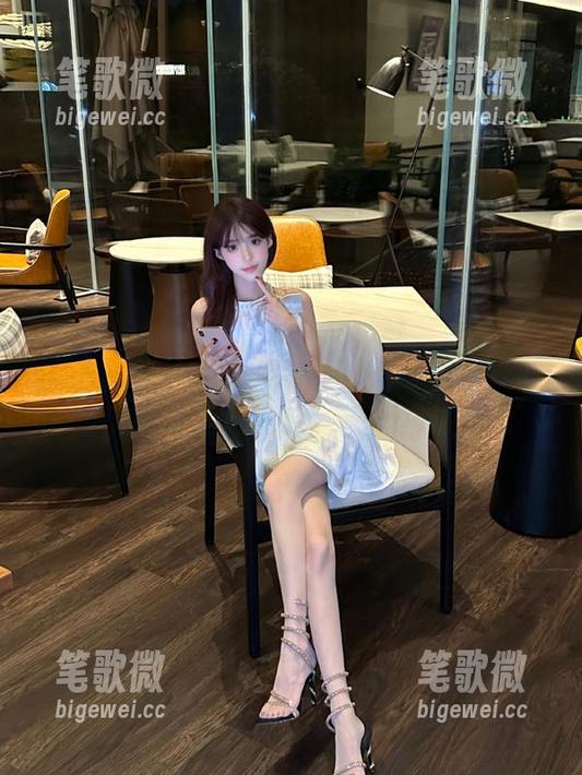 黑料不打烊 登录黑料不打烊,知乎入口有着让我流连忘返的魅力,好吧,可能是我的好奇心作祟