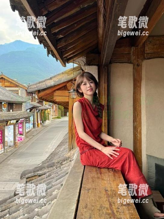 黑料不打烊 这里“黑料不打烊”,直达法播放,全程高能,别眨眼哦!