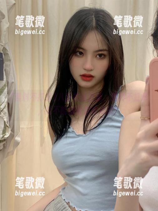 八卦在线更新，黑料不打烊，能不能稍微淡定点啊！